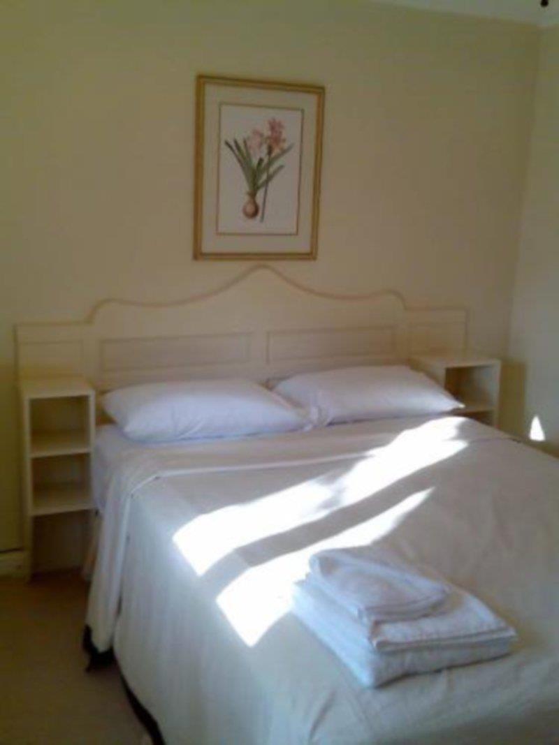Cavalier House Hotel Birmingham Dış mekan fotoğraf